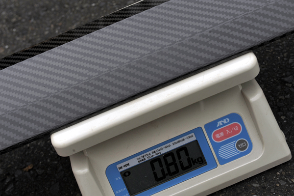 120701 s5 DSC_7967.jpg